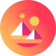 Decentraland